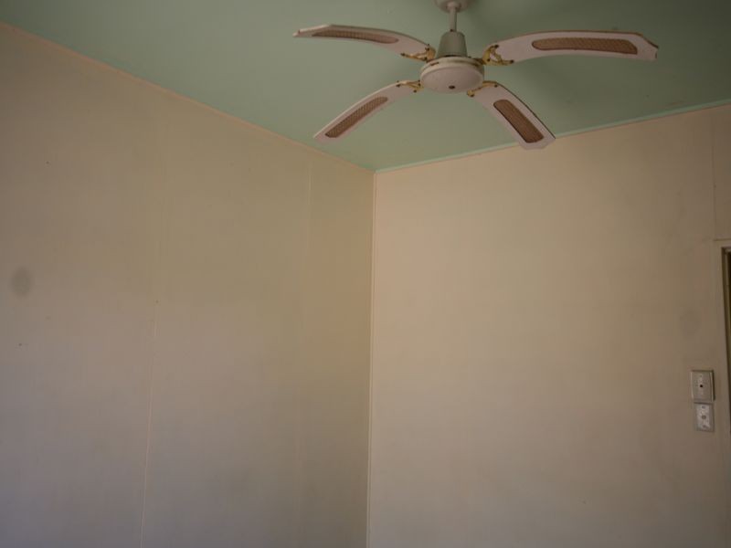 31 Millar Terrace, Pine Creek NT 0847