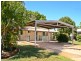 19 Gregory Court, Katherine NT 0850