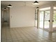 19 Gregory Court, Katherine NT 0850