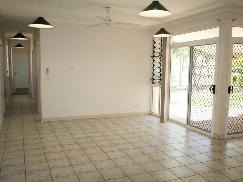 19 Gregory Court, Katherine NT 0850