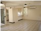 19 Gregory Court, Katherine NT 0850