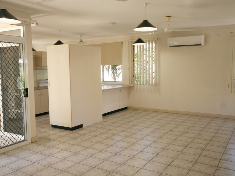 19 Gregory Court, Katherine NT 0850