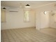19 Gregory Court, Katherine NT 0850