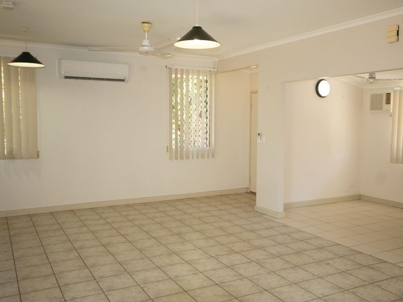 19 Gregory Court, Katherine NT 0850