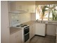 19 Gregory Court, Katherine NT 0850