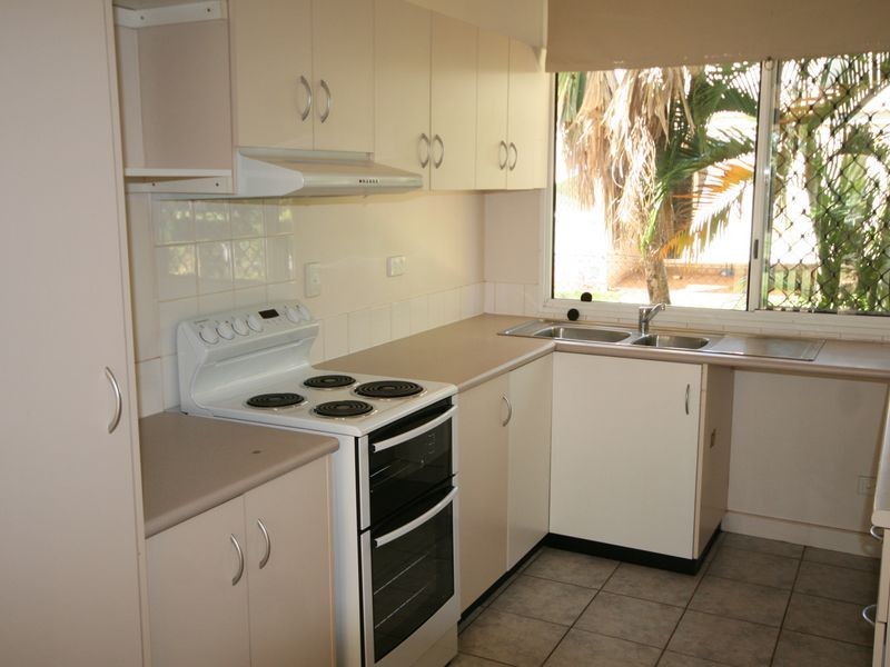 19 Gregory Court, Katherine NT 0850