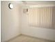 19 Gregory Court, Katherine NT 0850