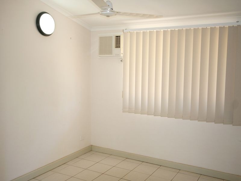 19 Gregory Court, Katherine NT 0850
