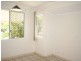 19 Gregory Court, Katherine NT 0850