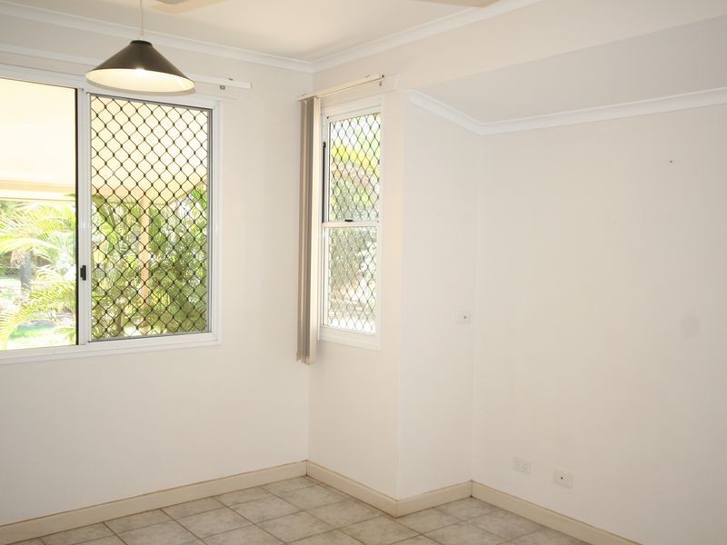 19 Gregory Court, Katherine NT 0850