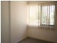 19 Gregory Court, Katherine NT 0850