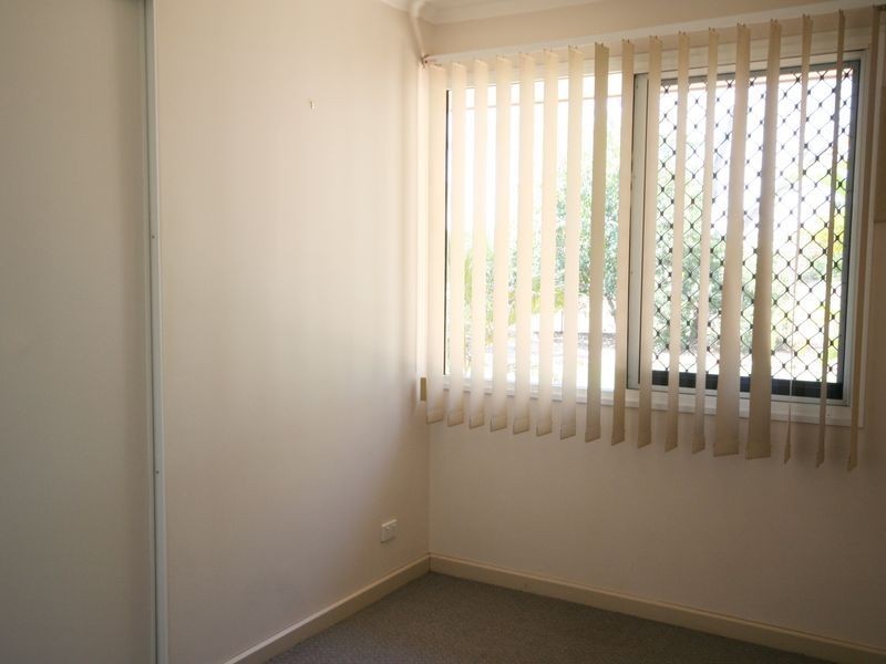 19 Gregory Court, Katherine NT 0850