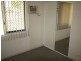 19 Gregory Court, Katherine NT 0850