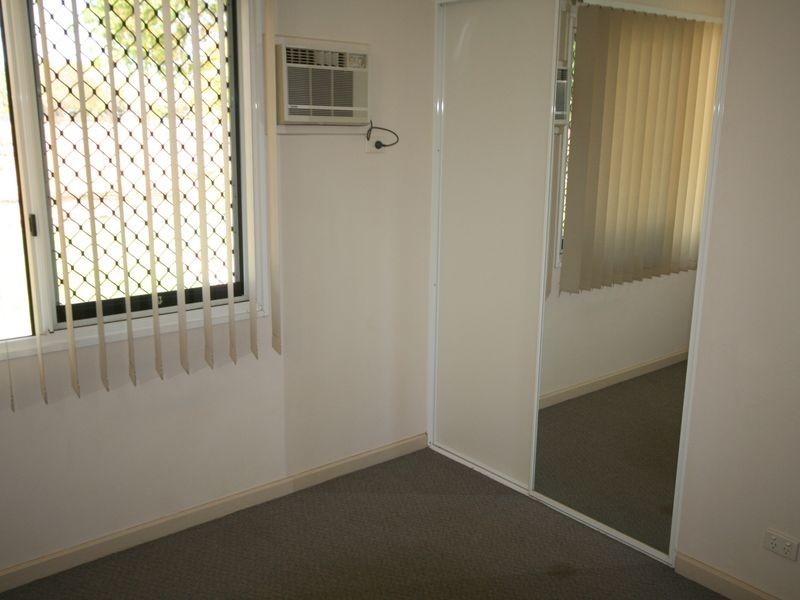 19 Gregory Court, Katherine NT 0850