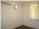19 Gregory Court, Katherine NT 0850