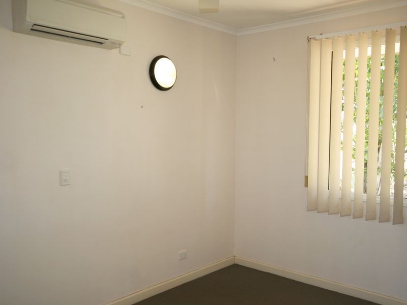19 Gregory Court, Katherine NT 0850