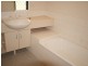 19 Gregory Court, Katherine NT 0850