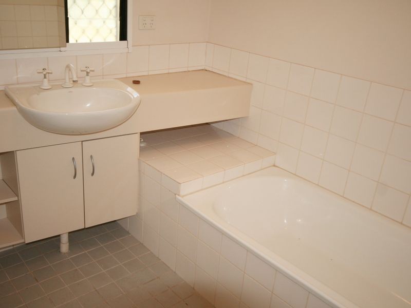 19 Gregory Court, Katherine NT 0850