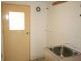 19 Gregory Court, Katherine NT 0850