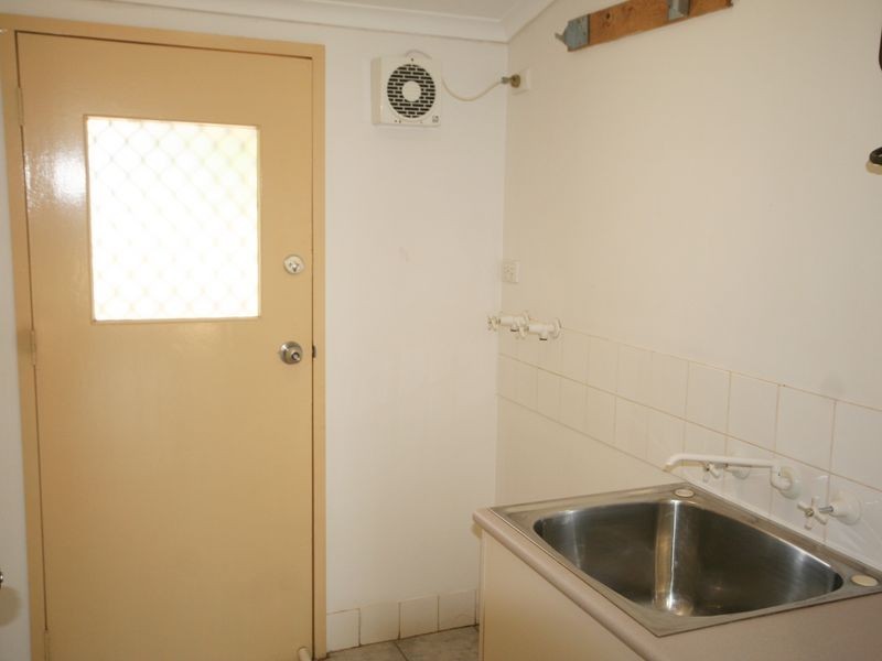 19 Gregory Court, Katherine NT 0850