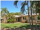 19 Gregory Court, Katherine NT 0850