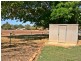 19 Gregory Court, Katherine NT 0850