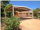 5 Burnet Court, Katherine NT 0850