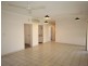 5 Burnet Court, Katherine NT 0850
