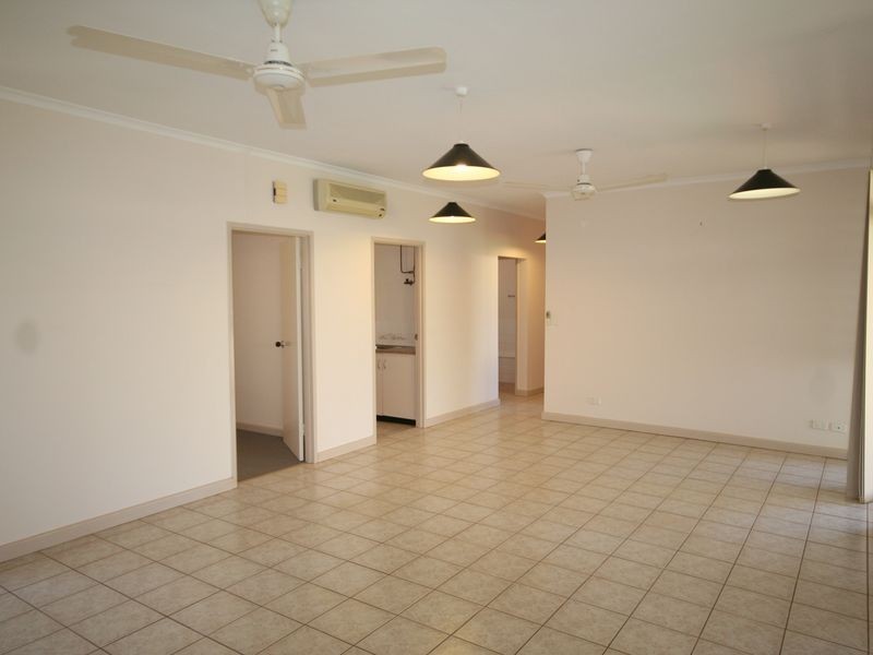 5 Burnet Court, Katherine NT 0850