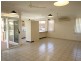 5 Burnet Court, Katherine NT 0850