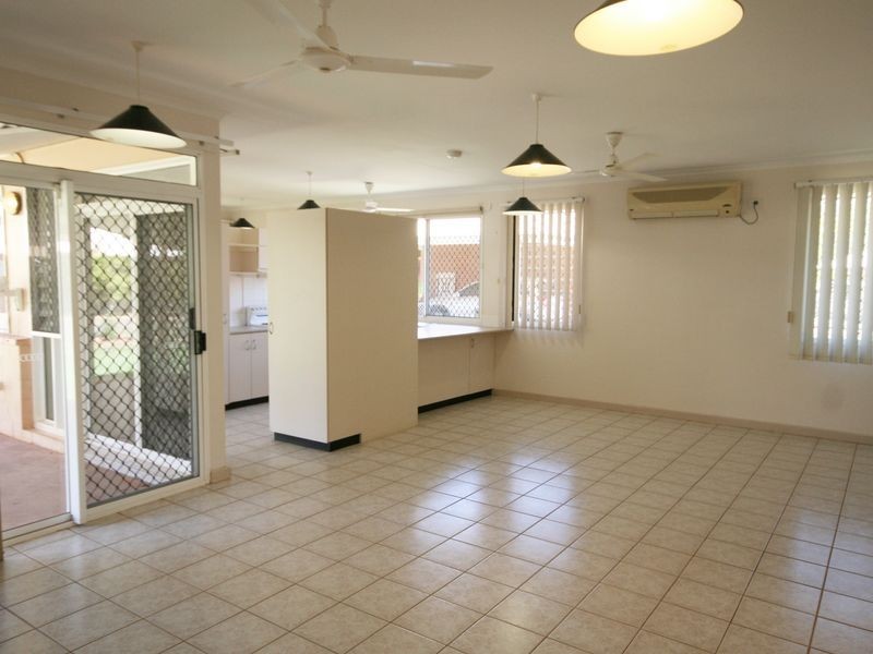 5 Burnet Court, Katherine NT 0850