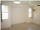 5 Burnet Court, Katherine NT 0850