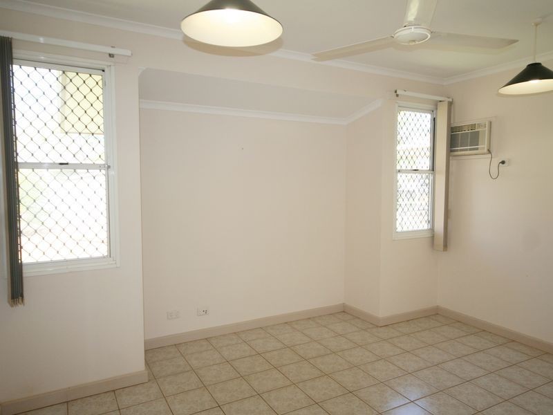 5 Burnet Court, Katherine NT 0850