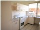 5 Burnet Court, Katherine NT 0850
