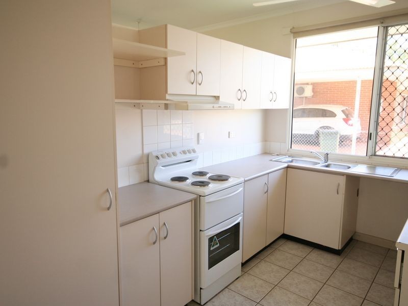 5 Burnet Court, Katherine NT 0850