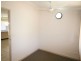 5 Burnet Court, Katherine NT 0850