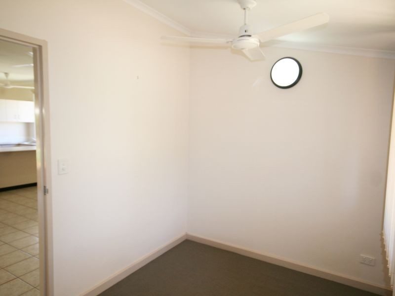 5 Burnet Court, Katherine NT 0850