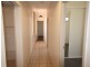 5 Burnet Court, Katherine NT 0850