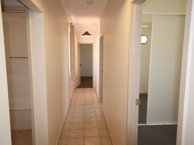 5 Burnet Court, Katherine NT 0850