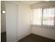 5 Burnet Court, Katherine NT 0850