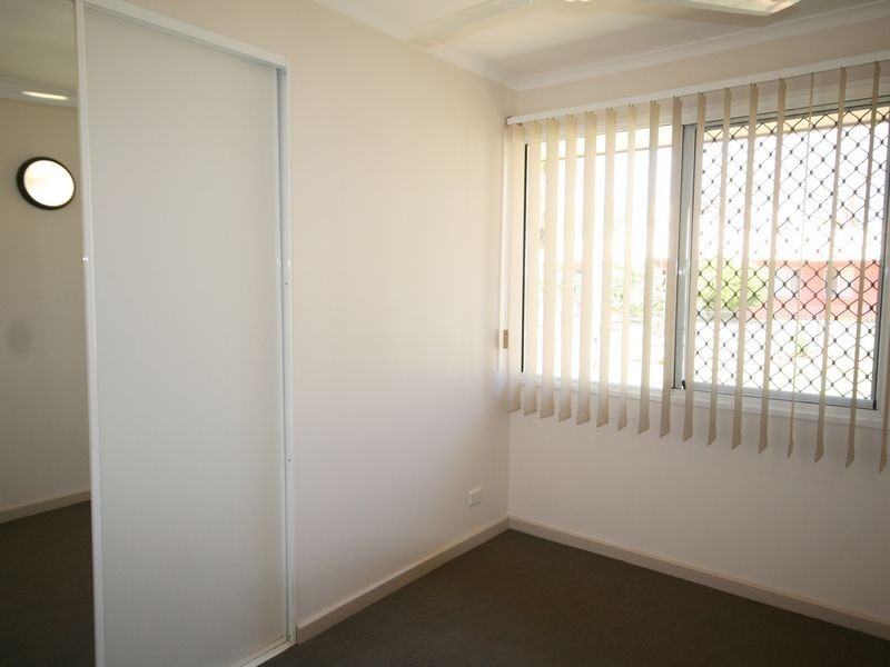 5 Burnet Court, Katherine NT 0850