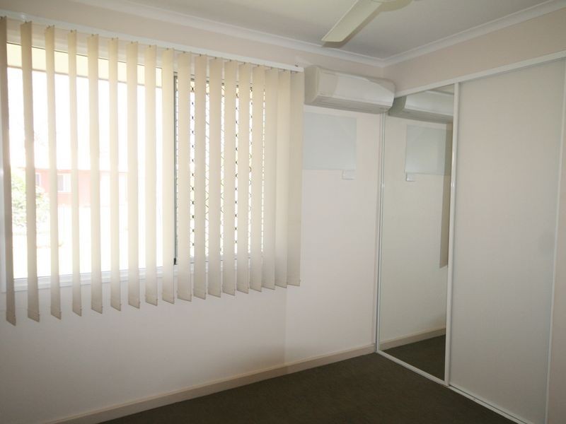 5 Burnet Court, Katherine NT 0850