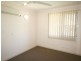 5 Burnet Court, Katherine NT 0850