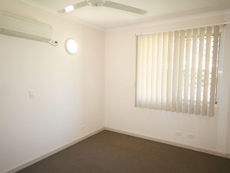 5 Burnet Court, Katherine NT 0850