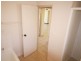 5 Burnet Court, Katherine NT 0850