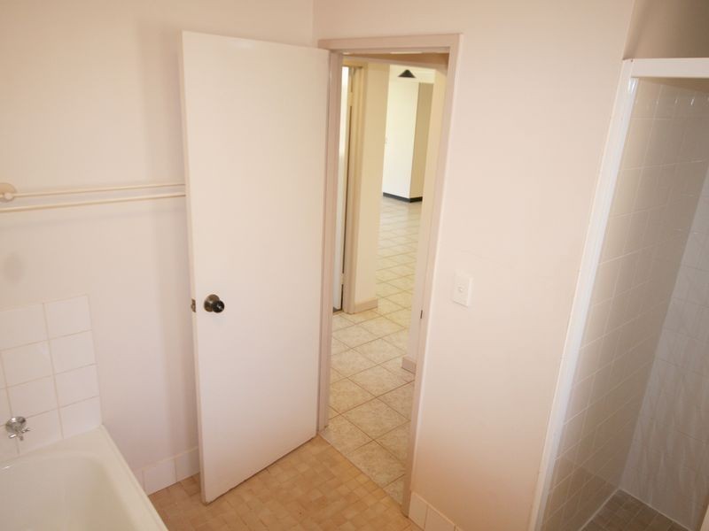 5 Burnet Court, Katherine NT 0850