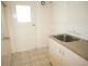 5 Burnet Court, Katherine NT 0850