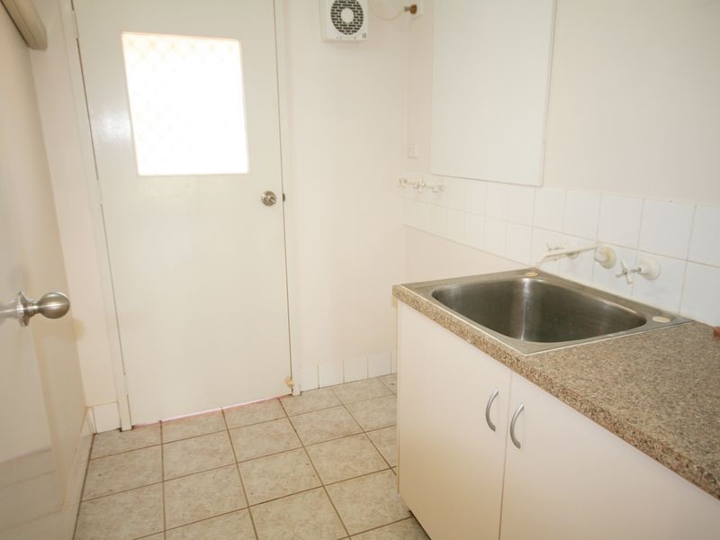 5 Burnet Court, Katherine NT 0850