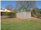 5 Burnet Court, Katherine NT 0850