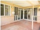 5 Burnet Court, Katherine NT 0850
